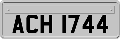 ACH1744