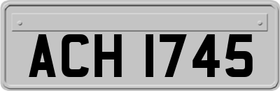 ACH1745
