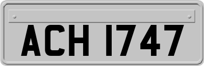 ACH1747