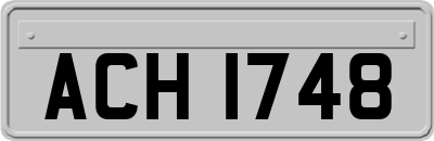 ACH1748