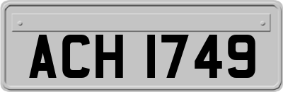 ACH1749