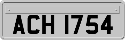 ACH1754