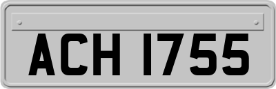 ACH1755