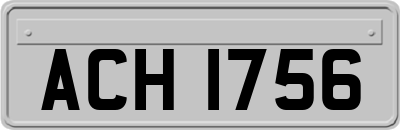 ACH1756