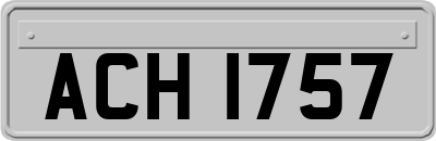 ACH1757