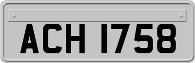 ACH1758