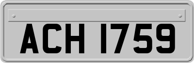 ACH1759