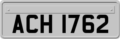 ACH1762