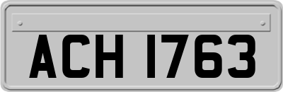ACH1763
