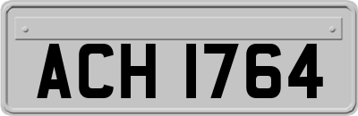 ACH1764