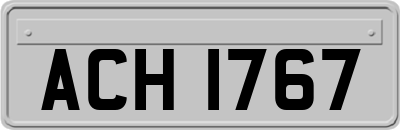 ACH1767