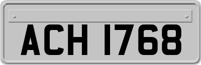 ACH1768