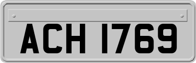 ACH1769