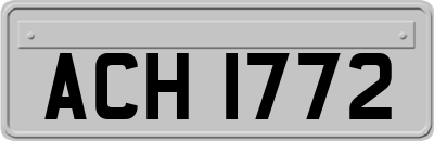 ACH1772