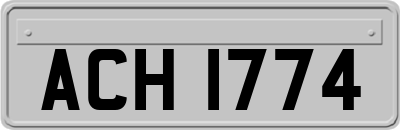 ACH1774