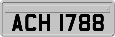 ACH1788