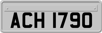 ACH1790
