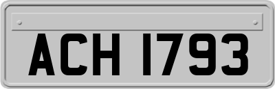 ACH1793
