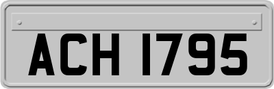 ACH1795