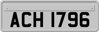 ACH1796