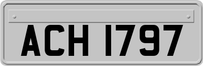 ACH1797