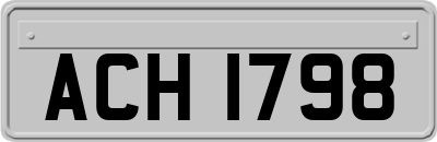 ACH1798