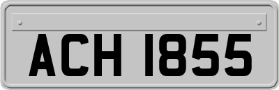 ACH1855