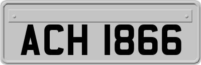 ACH1866