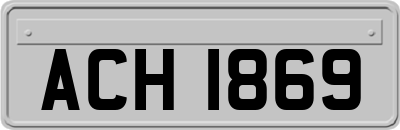 ACH1869
