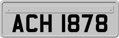 ACH1878