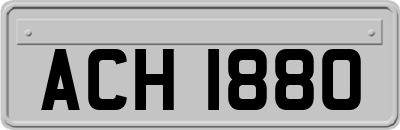 ACH1880