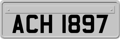ACH1897