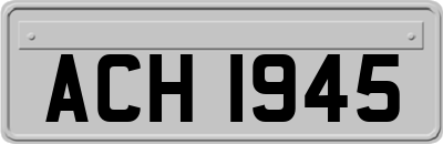 ACH1945