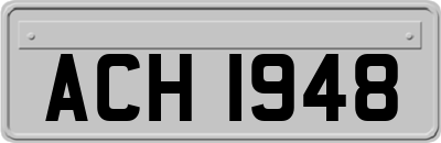 ACH1948
