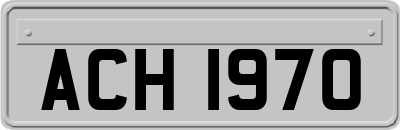 ACH1970