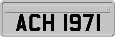 ACH1971