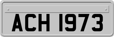 ACH1973