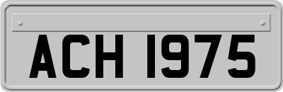 ACH1975
