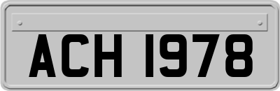 ACH1978