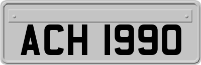 ACH1990