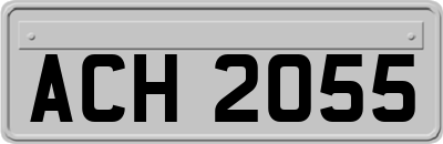 ACH2055