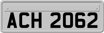 ACH2062