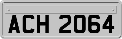 ACH2064