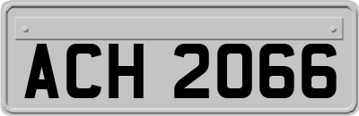 ACH2066