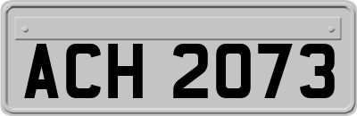 ACH2073