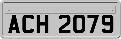 ACH2079