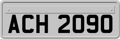ACH2090