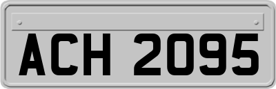 ACH2095