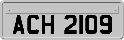 ACH2109