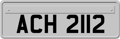ACH2112